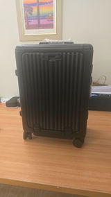 Femi review photo