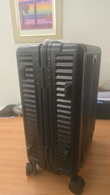 Femi review photo