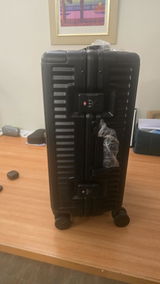 Femi review photo