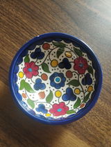 Mariam review photo