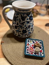 Cansu A. review photo
