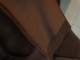 Beenish Gohar review photo