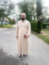ASIF review photo