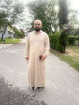 ASIF review photo