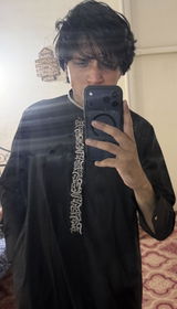 Anonymous review photo