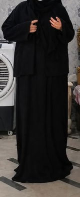 Muhammad Muhammad review photo