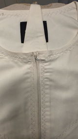 Muhammad Ali review photo