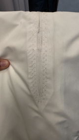 Muhammad Ali review photo