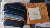 Shahzad review photo