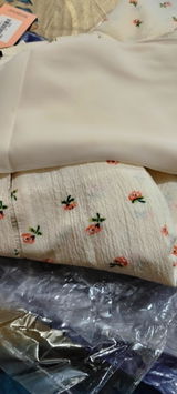 Mrs khaliq brohi review photo