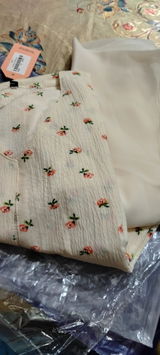 Mrs khaliq brohi review photo