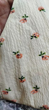 Mrs khaliq brohi review photo