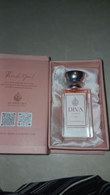 Eshal Bibi review photo