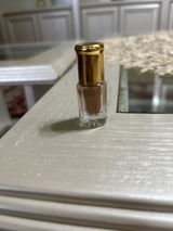 Ithmid Kohl Madinah — 100% Pure Isfahani Surma from Madinah