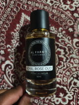 Anonymous review photo