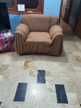 habiba shahid review photo