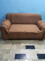 habiba shahid review photo