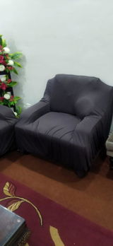 zainzubair review photo
