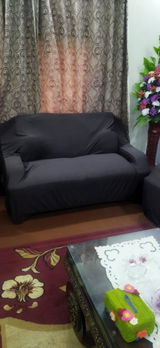zainzubair review photo