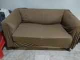 hassam zubair review photo