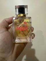 Hamza khan review photo