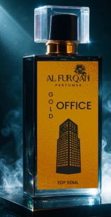 Altafhussainah review photo