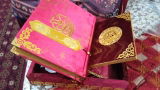 Saima Javed review photo