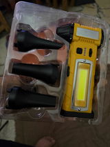 Nauman Adil review photo