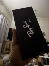 Nauman Adil review photo
