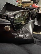 Nauman Adil review photo