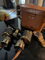 Nauman Adil review photo