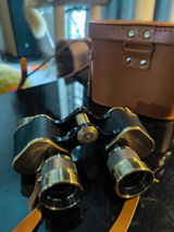 Nauman Adil review photo