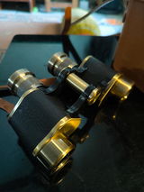 Nauman Adil review photo