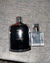 PJ_DAKAR review photo