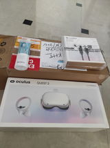 Aqeel A. review photo