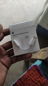 Ranjhan R. review photo