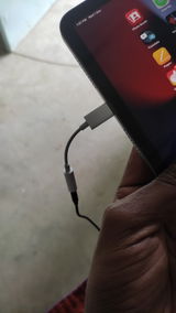 Ranjhan R. review photo