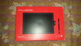Muhammad H. review photo