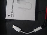 Muhammad u. review photo