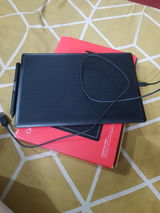 uzma z. review photo