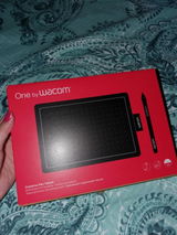 Umsha review photo