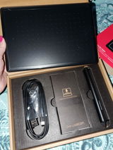 Umsha review photo