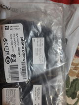 Usman S. review photo