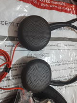 Usman S. review photo