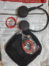 Usman S. review photo