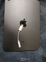 U.K. review photo