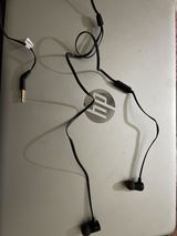 Muhammad S. review photo