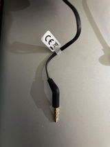 Muhammad S. review photo