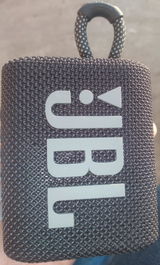 Asim D. review photo