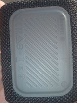 Asim D. review photo